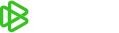 Casino Logo